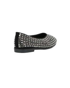 BALLERINA STRASS