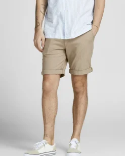 BERMUDA FURY