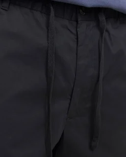BERMUDA JAIDEN
