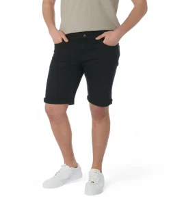 BERMUDA 5 TASCHE