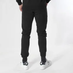 BIG BALLER - PANTALONE FELPA