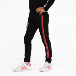 BIMBA LEGGINGS