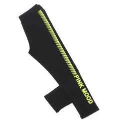BIMBA LEGGINGS