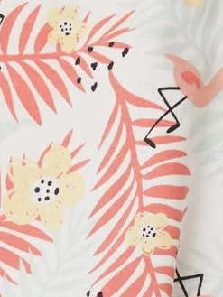 BIMBA SHORT