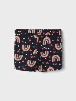 BIMBA SHORT
