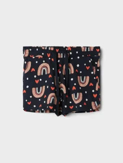 BIMBA SHORT
