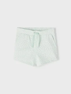 BIMBA SHORT