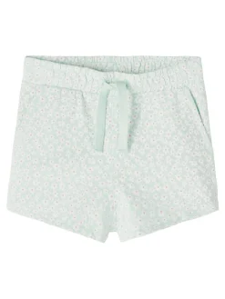BIMBA SHORT