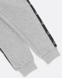 BIMBO PANTALONE FELPA