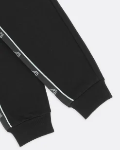 BIMBO PANTALONE FELPA
