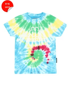 BIMBO TSHIRT MANICA CORTA