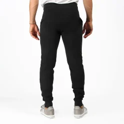BLUE LEMON - UOMO PANTALONE FELPA