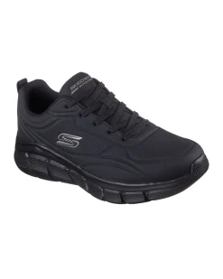 BOBS B FLEX ARCTIC EDGE