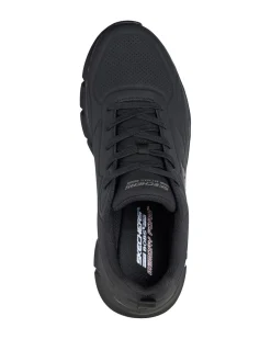 BOBS B FLEX ARCTIC EDGE