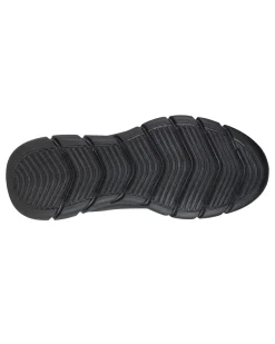 BOBS B FLEX ARCTIC EDGE