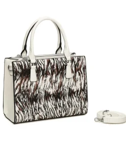 BORSA