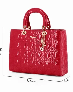 BORSA