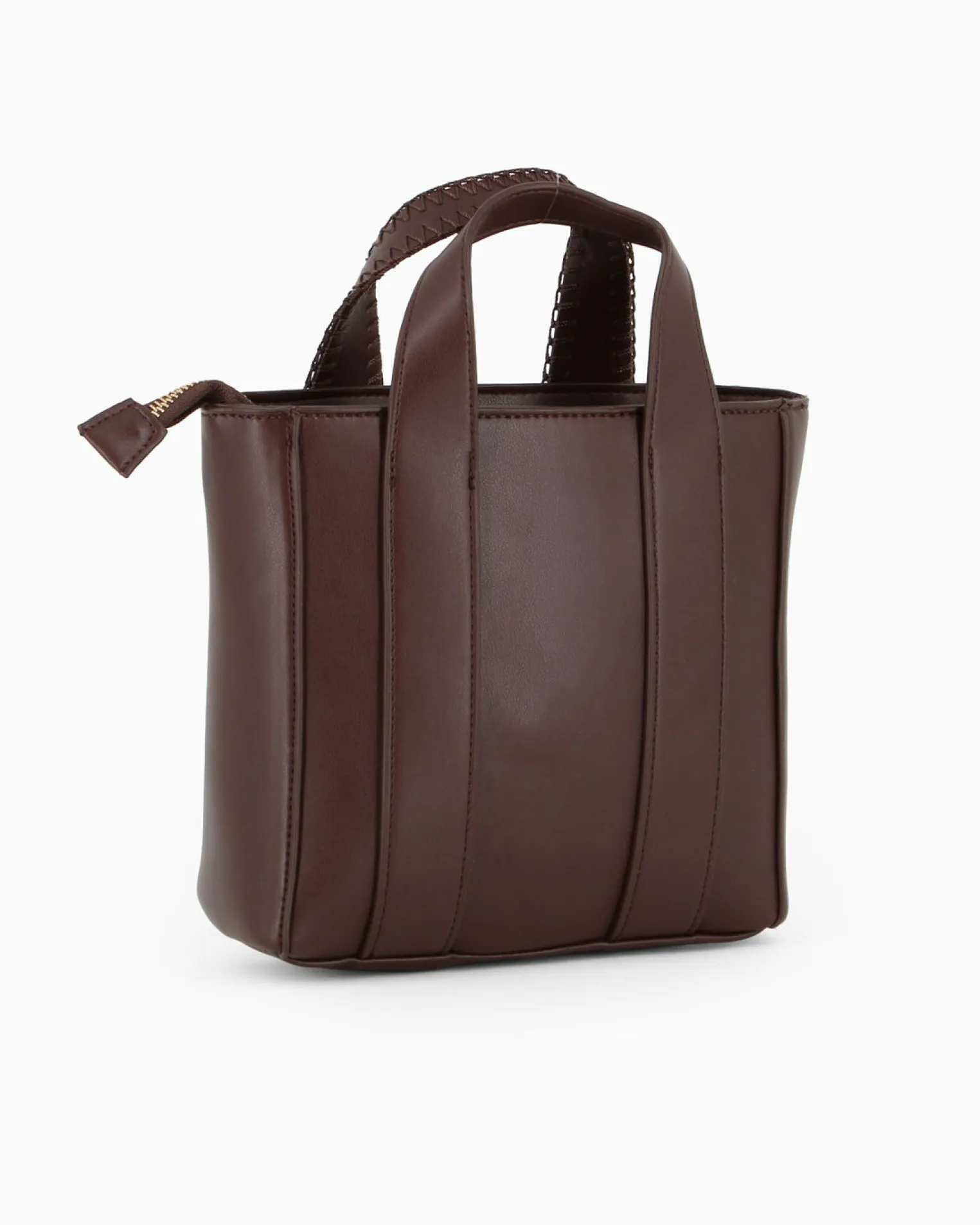 BORSA