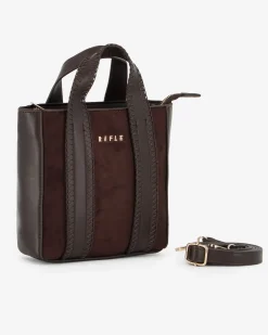 BORSA