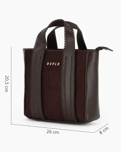 BORSA