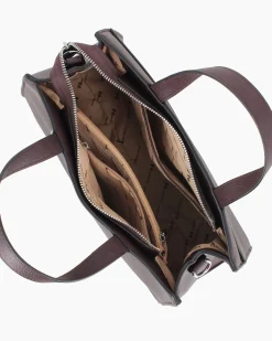 BORSA