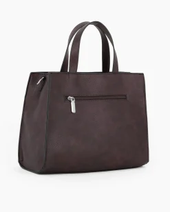 BORSA