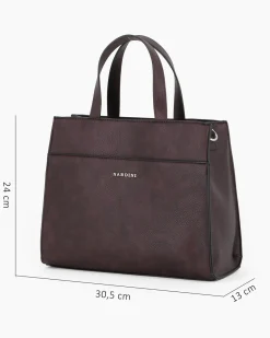 BORSA