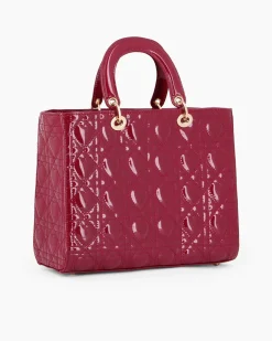 BORSA