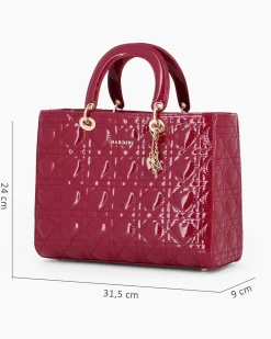 BORSA