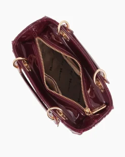 BORSA