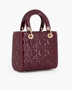 BORSA