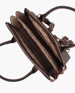 BORSA