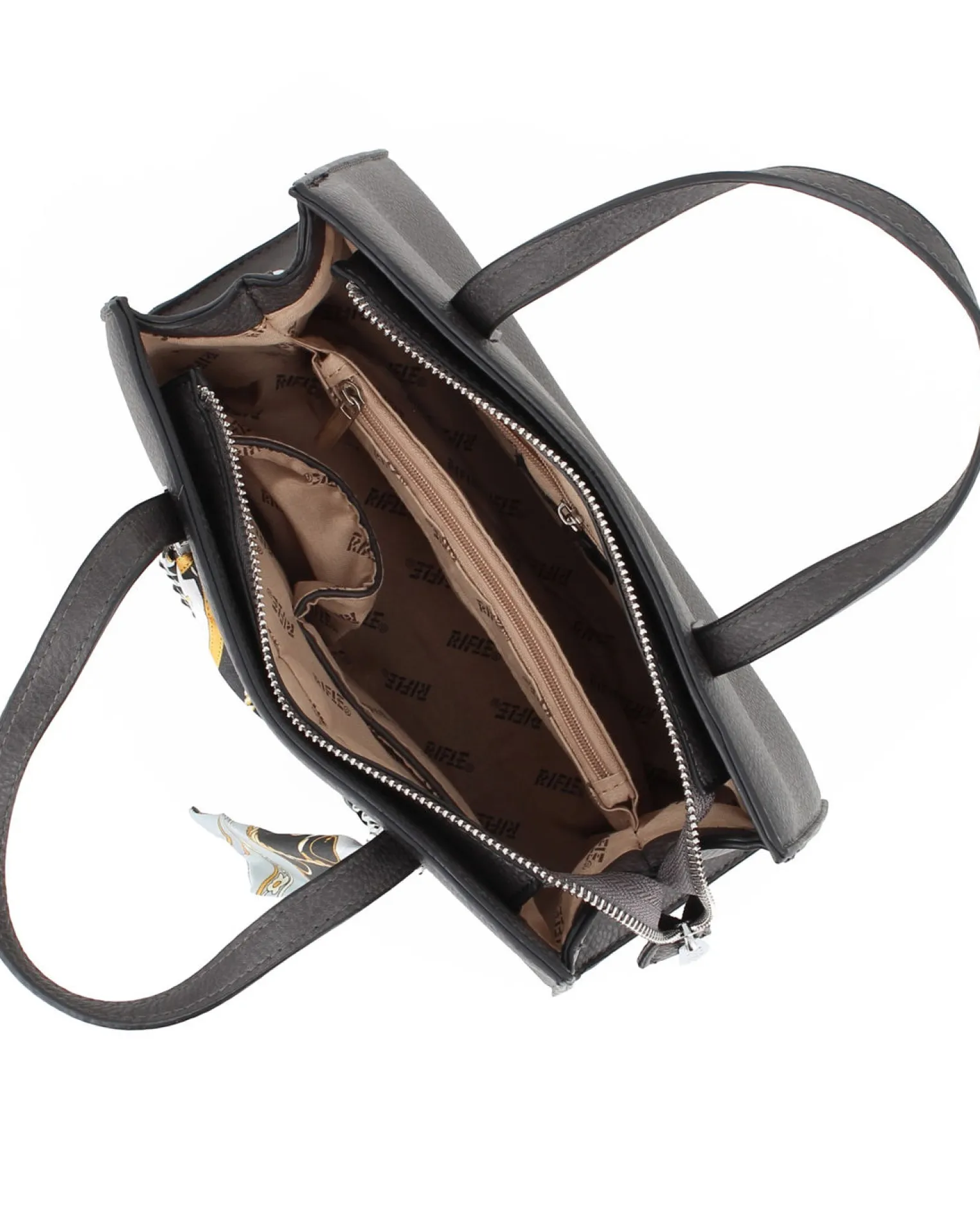 BORSA