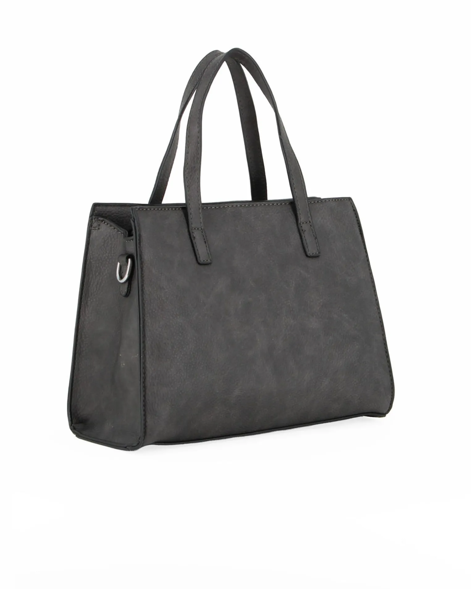 BORSA
