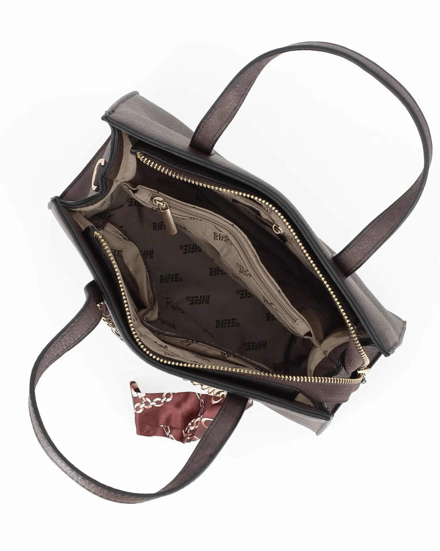BORSA