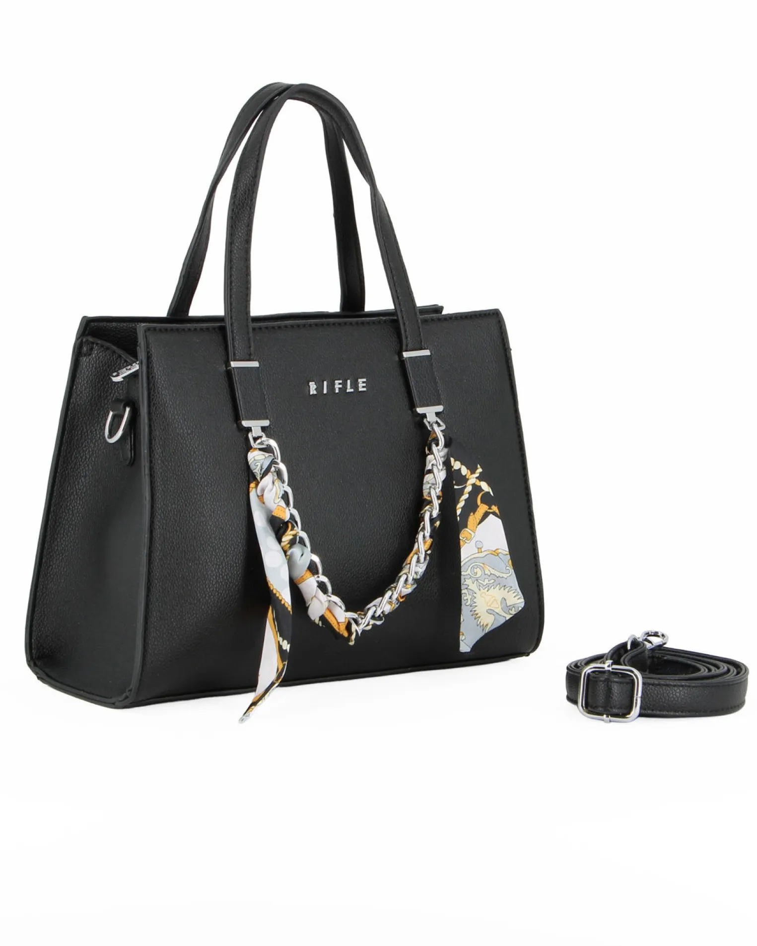 BORSA