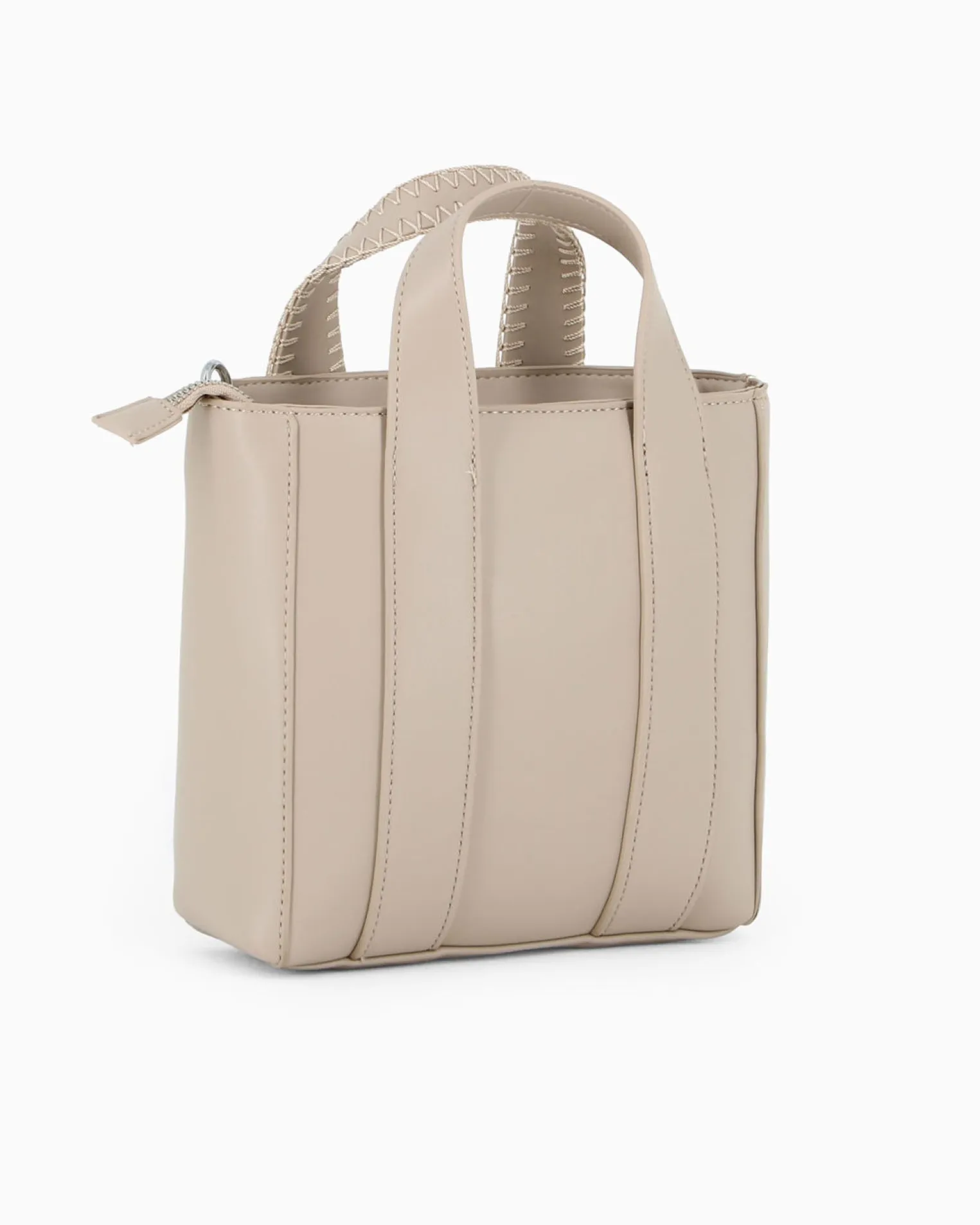 BORSA