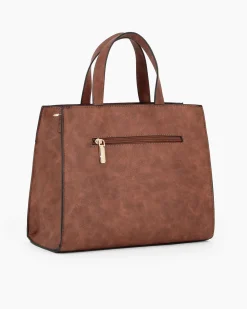 BORSA