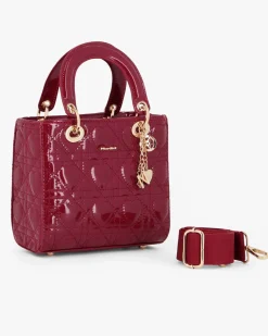 BORSA