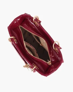 BORSA