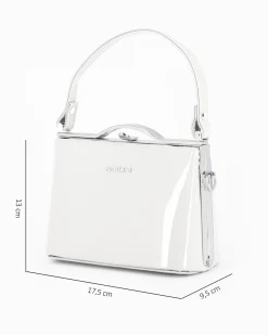 BORSA