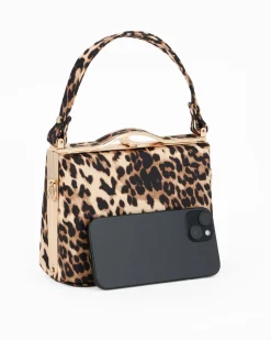 BORSA