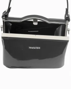 BORSA