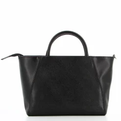 BORSA