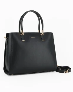 BORSA A 2MANICI NAPPATA