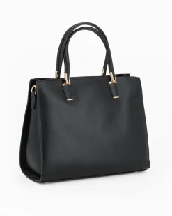 BORSA A 2MANICI NAPPATA