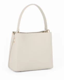BORSA A MANO 1 MANICO C/FIBIA FRONTALE