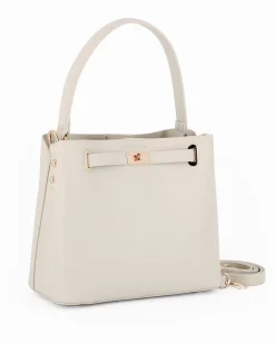 BORSA A MANO 1 MANICO C/FIBIA FRONTALE