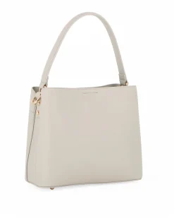 BORSA A MANO 1 MANICO C/FIBIA FRONTALE