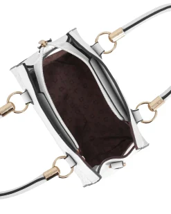BORSA A MANO MINI